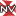 netvasco.com