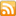 RSS Netvasco