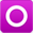 Orkut