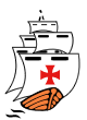 Vasco da Gama