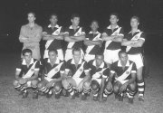 CAMPE&Atilde;O RIO-S&Atilde;O PAULO 1966