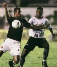 L&eacute;o Lima
