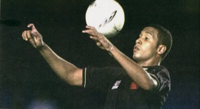 L&eacute;o Lima
