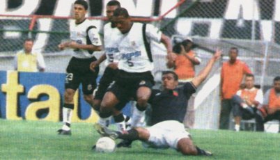L&eacute;o Lima