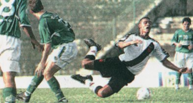 L&eacute;o Lima