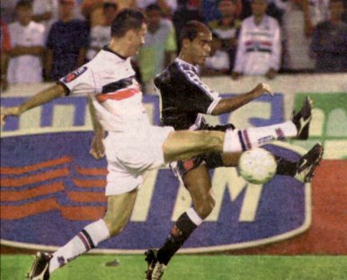 Felipe
