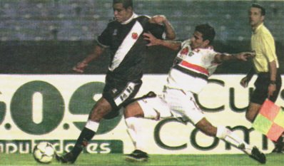 L&eacute;o Lima