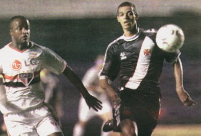 Jo&atilde;o Carlos
