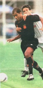 Felipe