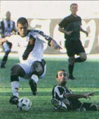L&eacute;o Lima