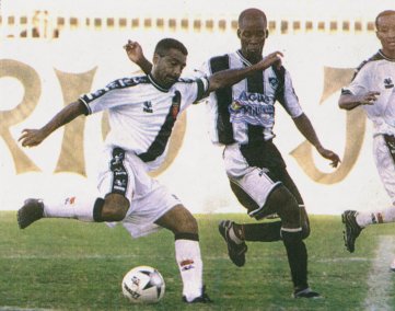 Rom&aacute;rio