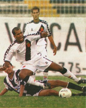 Felipe