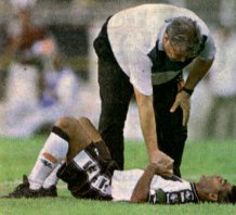 Rom&aacute;rio