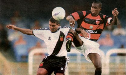 Rom&aacute;rio