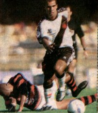 Felipe