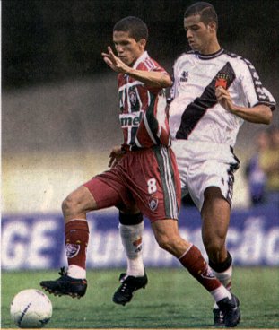 Jo&atilde;o Carlos