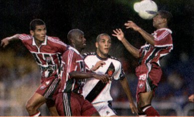 Souza