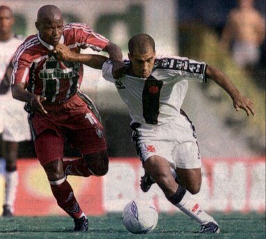Felipe