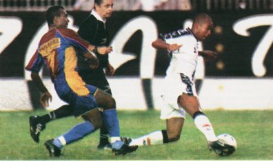 L&eacute;o Maca&eacute;