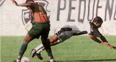 Felipe