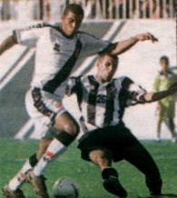 L&eacute;o Lima