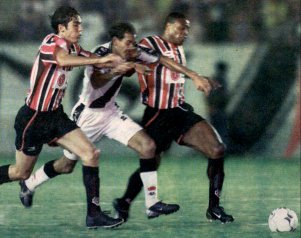 Rodrigo Souto