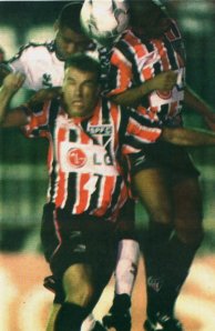Rom&aacute;rio