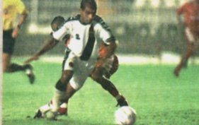Felipe