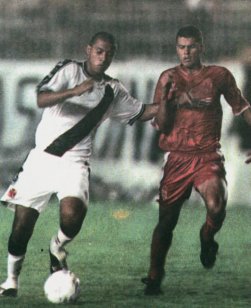 L&eacute;o Lima