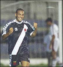 Souza