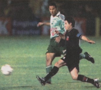 Ramon
