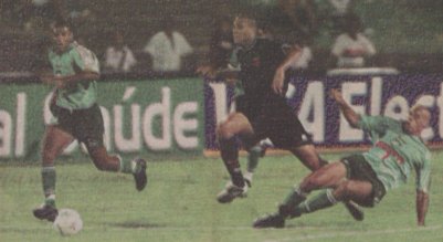 Souza