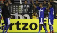 Fellipe Bastos
