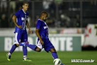 Fellipe Bastos