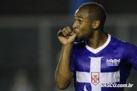 Fellipe Bastos