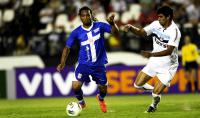 Carlos Alberto