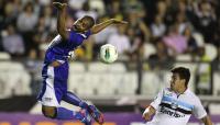 Fellipe Bastos