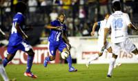Fellipe Bastos