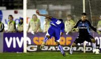 Alecsandro