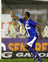 Alecsandro