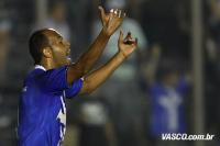 Alecsandro
