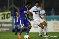 Carlos Alberto