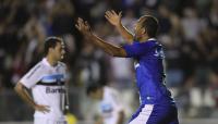 Alecsandro