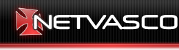 NETVASCO