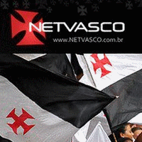 NETVASCO