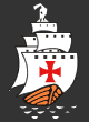 Vasco da Gama